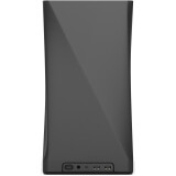 Corps Fractal Design Era 2 Charcoal Gray (FD-C-ERA2N-02)