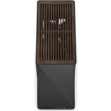 Corps Fractal Design Era 2 Charcoal Gray (FD-C-ERA2N-02)