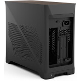 Corps Fractal Design Era 2 Charcoal Gray (FD-C-ERA2N-02)