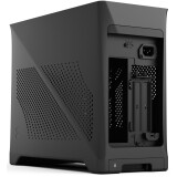 Corps Fractal Design Era 2 Charcoal Gray (FD-C-ERA2N-02)