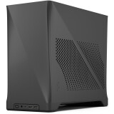 Corps Fractal Design Era 2 Charcoal Gray (FD-C-ERA2N-02)