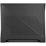 Corps Fractal Design Era 2 Charcoal Gray (FD-C-ERA2N-02)