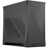 Corps Fractal Design Era 2 Charcoal Gray (FD-C-ERA2N-02)