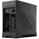 Corps Fractal Design Era 2 Charcoal Gray (FD-C-ERA2N-02)