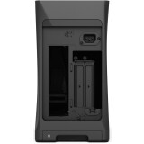 Corps Fractal Design Era 2 Charcoal Gray (FD-C-ERA2N-02)