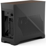 Corps Fractal Design Era 2 Charcoal Gray (FD-C-ERA2N-02)