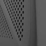 Corps Fractal Design Era 2 Charcoal Gray (FD-C-ERA2N-02)