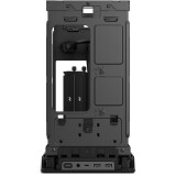 Corps Fractal Design Era 2 Charcoal Gray (FD-C-ERA2N-02)