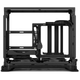 Corps Fractal Design Era 2 Charcoal Gray (FD-C-ERA2N-02)