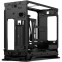 Boîtier Fractal Design Era 2 Charcoal Gray - FD-C-ERA2N-02 - photo 17