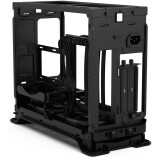 Corps Fractal Design Era 2 Charcoal Gray (FD-C-ERA2N-02)