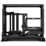 Corps Fractal Design Era 2 Charcoal Gray (FD-C-ERA2N-02)