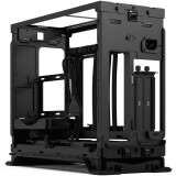 Corps Fractal Design Era 2 Charcoal Gray (FD-C-ERA2N-02)
