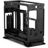 Corps Fractal Design Era 2 Charcoal Gray (FD-C-ERA2N-02)