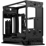 Corps Fractal Design Era 2 Charcoal Gray (FD-C-ERA2N-02)