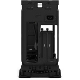 Corps Fractal Design Era 2 Charcoal Gray (FD-C-ERA2N-02)