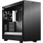 Gehäuse Fractal Design Define 7 Black - FD-C-DEF7A-01 - Foto 2