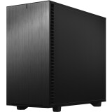 Corps Fractal Design Define 7 Black (FD-C-DEF7A-01)