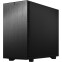 Gehäuse Fractal Design Define 7 Black - FD-C-DEF7A-01 - Foto 3