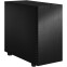 Gehäuse Fractal Design Define 7 Black - FD-C-DEF7A-01 - Foto 4