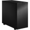 Gehäuse Fractal Design Define 7 Black - FD-C-DEF7A-01 - Foto 5