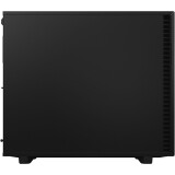 Corps Fractal Design Define 7 Black (FD-C-DEF7A-01)