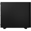Gehäuse Fractal Design Define 7 Black - FD-C-DEF7A-01 - Foto 6