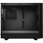 Gehäuse Fractal Design Define 7 Black - FD-C-DEF7A-01 - Foto 8