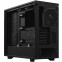 Gehäuse Fractal Design Define 7 Black - FD-C-DEF7A-01 - Foto 10