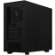 Gehäuse Fractal Design Define 7 Black - FD-C-DEF7A-01 - Foto 11