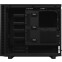 Gehäuse Fractal Design Define 7 Black - FD-C-DEF7A-01 - Foto 13