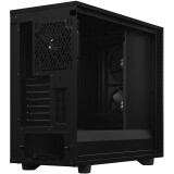 Corps Fractal Design Define 7 Black (FD-C-DEF7A-01)