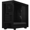 Gehäuse Fractal Design Define 7 Black - FD-C-DEF7A-01 - Foto 14