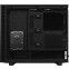 Gehäuse Fractal Design Define 7 Black - FD-C-DEF7A-01 - Foto 15
