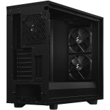 Corps Fractal Design Define 7 Black (FD-C-DEF7A-01)