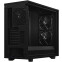 Gehäuse Fractal Design Define 7 Black - FD-C-DEF7A-01 - Foto 16