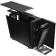 Gehäuse Fractal Design Define 7 Black - FD-C-DEF7A-01 - Foto 17