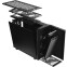 Gehäuse Fractal Design Define 7 Black - FD-C-DEF7A-01 - Foto 18