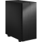 Gehäuse Fractal Design Define 7 Compact Black - FD-C-DEF7C-01
