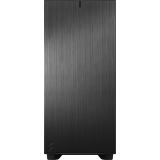 Corps Fractal Design Define 7 Compact Black (FD-C-DEF7C-01)