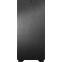 Gehäuse Fractal Design Define 7 Compact Black - FD-C-DEF7C-01 - Foto 2