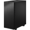 Gehäuse Fractal Design Define 7 Compact Black - FD-C-DEF7C-01 - Foto 3