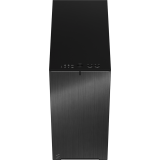 Corps Fractal Design Define 7 Compact Black (FD-C-DEF7C-01)