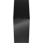 Gehäuse Fractal Design Define 7 Compact Black - FD-C-DEF7C-01 - Foto 4