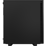 Corps Fractal Design Define 7 Compact Black (FD-C-DEF7C-01)