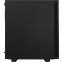 Gehäuse Fractal Design Define 7 Compact Black - FD-C-DEF7C-01 - Foto 5