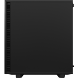 Corps Fractal Design Define 7 Compact Black (FD-C-DEF7C-01)