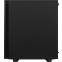Gehäuse Fractal Design Define 7 Compact Black - FD-C-DEF7C-01 - Foto 6