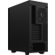 Gehäuse Fractal Design Define 7 Compact Black - FD-C-DEF7C-01 - Foto 7