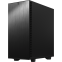 Gehäuse Fractal Design Define 7 Compact Black - FD-C-DEF7C-01 - Foto 8